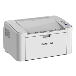 Pantum P2210 Laser Printer Price in India