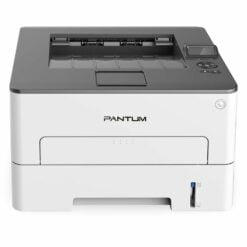 Pantum P3302DN Laser Printer Price in India