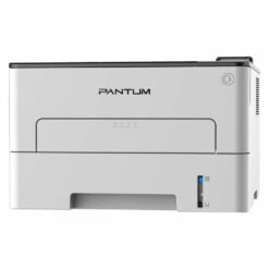 Pantum P3302DN Laser Printer Price in India