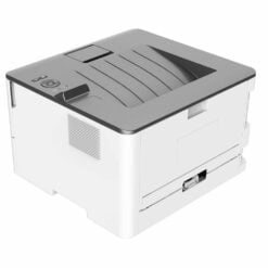 Pantum P3302DN Laser Printer Price in India