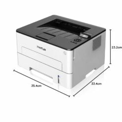 Pantum P3302DN Laser Printer Price in India