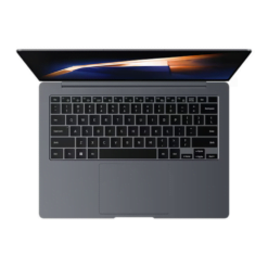 Buy Samsung 4 Pro 14-inch Laptop on Debit Card EMI