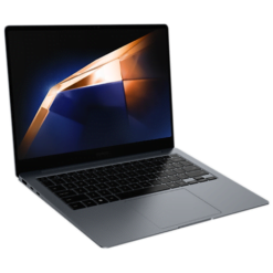 Buy Samsung 4 Pro 16-Inch Laptop on EMI