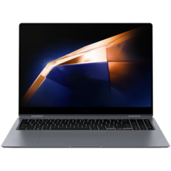 Samsung 4 Pro 360 16-inch Laptop Online Price