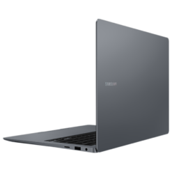 Buy Samsung 4 Pro 16-Inch Laptop on EMI