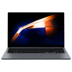 Buy Samsung Galaxy Book 4 15-inch Laptop on EMI