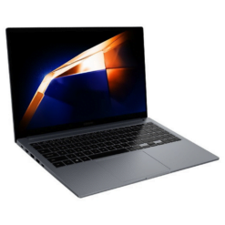 Buy Samsung Galaxy Book 4 15-inch Laptop on EMI