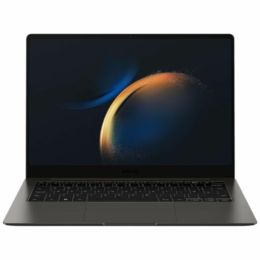 Samsung Galaxy Book3 Core i7-13th Gen Laptop on EMI