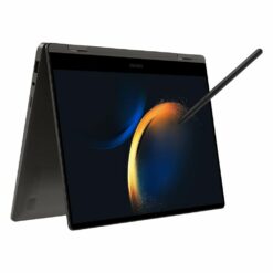 Samsung Galaxy Book3 360 13-inch Laptop Price in India