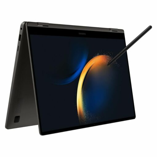 Samsung Galaxy Book3 360 Core i5 Laptop Online Price