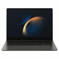 Samsung Galaxy Book3 Pro 14-inches Laptop Price in India