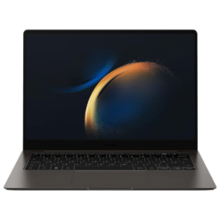 Samsung Galaxy Book3 Pro 14-inch Laptop Specification and Price