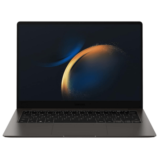 Samsung Galaxy Book3 Pro 14-inch Laptop Specification and Price