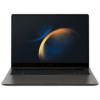Samsung Galaxy Book3 Ultra Intel Core i9 Laptop Price in India 