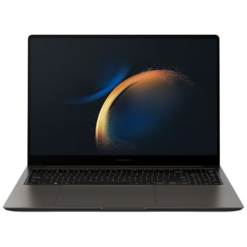 Samsung Galaxy Book3 Ultra Intel Core i9 Laptop Price in India 