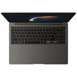Samsung Galaxy Book3 Ultra Intel Core i9 Laptop Price in IndiaÂ