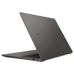 Samsung Galaxy Book3 Ultra Intel Core i9 Laptop Price in IndiaÂ