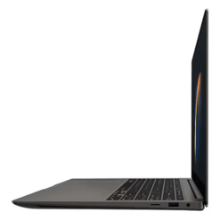 Samsung Galaxy Book3 Ultra Intel Core i9 Laptop Price in IndiaÂ
