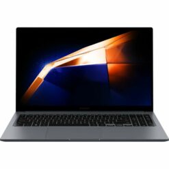 Buy Samsung Galaxy Book4 Core i5-13th Gen Laptop on EMI