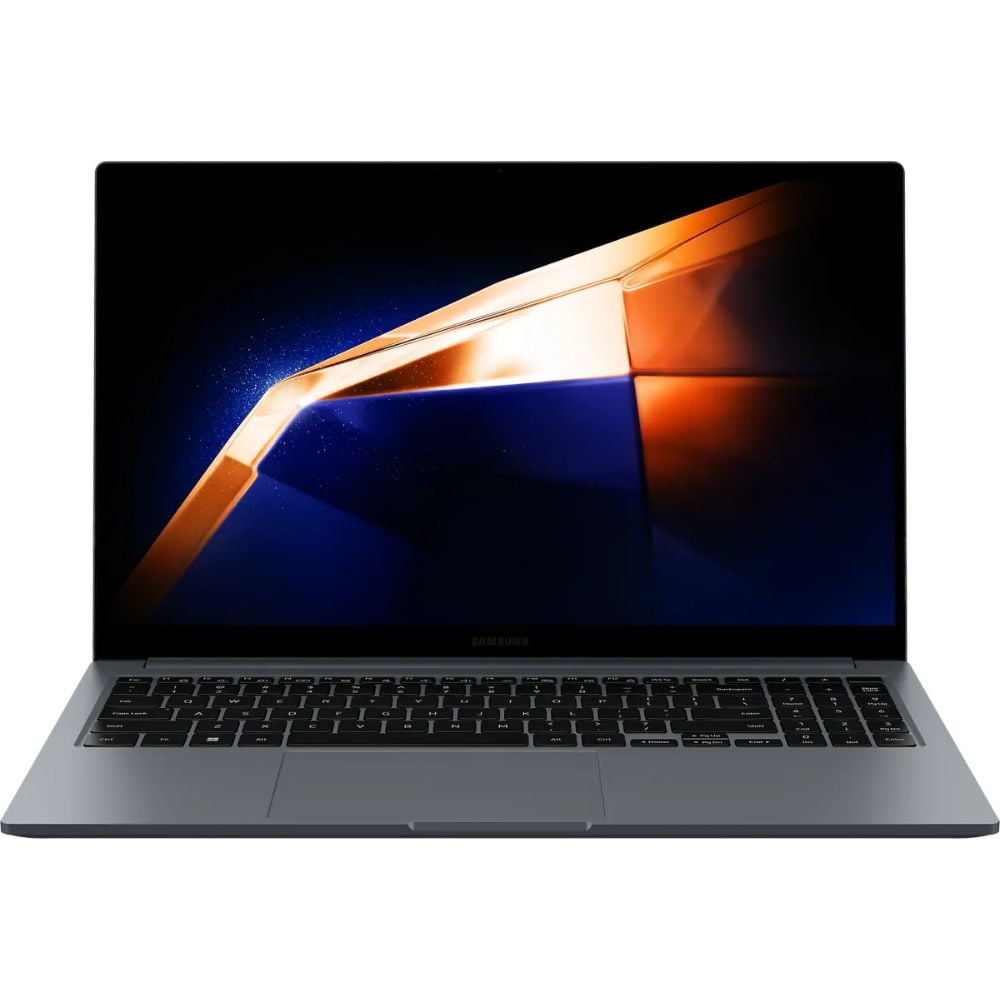 samsung galaxy 4 laptop price