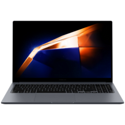 Samsung Galaxy Book4 15.6-inch Laptop Price in India