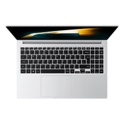 Samsung Galaxy Book4 15-inch Laptop Price in India