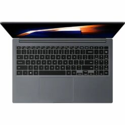 Samsung Galaxy Book4 15-inch Laptop Online Price