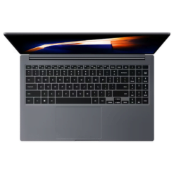 Samsung Galaxy Book4 Laptop on EMI with Debit Card