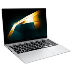 Samsung Galaxy Book4 15-inch Laptop Price in India