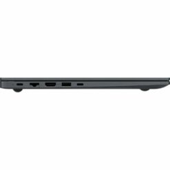 Samsung Galaxy Book4 15-inch Laptop Online Price