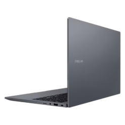 Samsung Galaxy Book4 15.6-inch Laptop Price in India