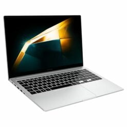 Samsung Galaxy Book4 15.6-Inch Laptop at Best Price