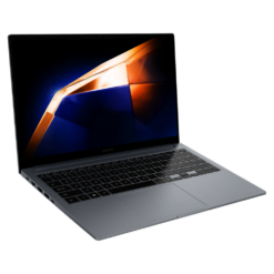 Samsung Galaxy Book4 Laptop on EMI with Debit Card