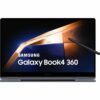 Buy Samsung Galaxy Book4 360 15-inch Laptop on EMI