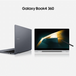 Samsung Galaxy Book4 360 15-inch Laptop at Best Price