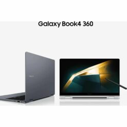 Buy Samsung Galaxy Book4 360 15-inch Laptop on EMI