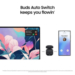 Samsung Galaxy Book4 360 15-inch Laptop at Best Price