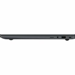 Buy Samsung Galaxy Book4 Core i5-13th Gen Laptop on EMI