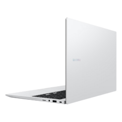 Samsung Galaxy Book4 15-inch Laptop Price in India