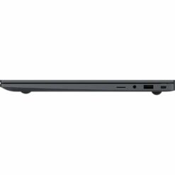 Samsung Galaxy Book4 15-inch Laptop Online Price