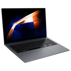 Samsung Galaxy Book4 15.6-inch Laptop Price in India