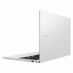 Samsung Galaxy Book4 15.6-Inch Laptop at Best Price