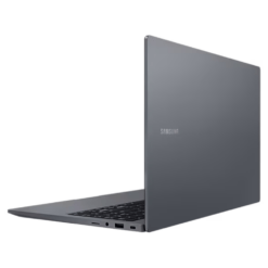 Samsung Galaxy Book4 Laptop on EMI with Debit Card