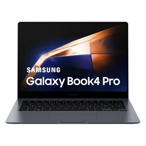 Samsung Galaxy Book4 Pro 14-inch Laptop Price in India