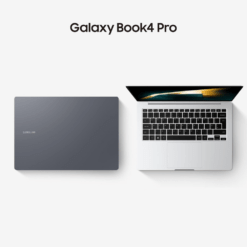 Samsung Galaxy Book4 Pro 14-inch Laptop Price in India