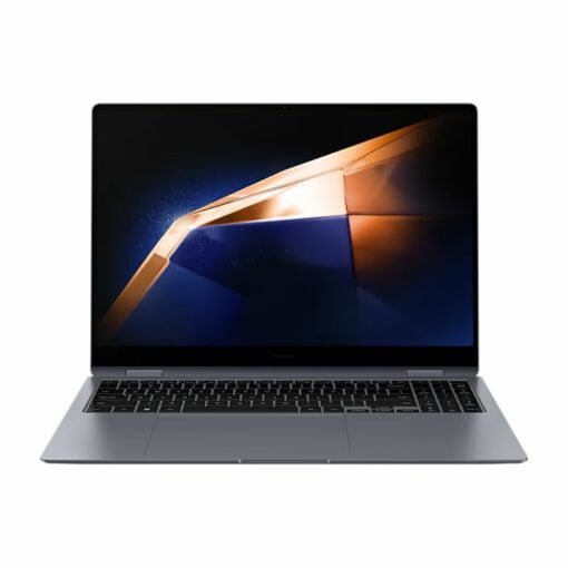 Samsung Galaxy Book4 Pro 360 16-inch Laptop Online Price