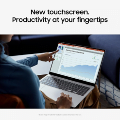 Samsung Galaxy Book4 Pro 14-inch Laptop Price in India