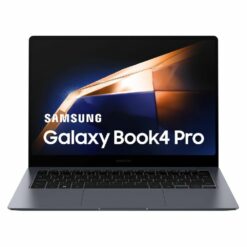 Buy Samsung Galaxy Book4 Pro Evo Laptop on EMI