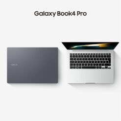 Buy Samsung Galaxy Book4 Pro Evo Laptop on EMI