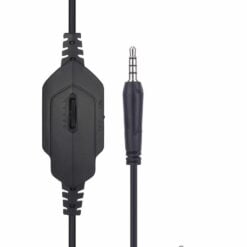 Cosmic Byte GS410 Gaming Headphones Price in India